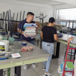 Reitera Municipio de Aguascalientes invitación para participar en el programa «Aguas con tu libreta»