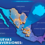 Aguascalientes destaca entre los estados con mayor atracción de inversiones