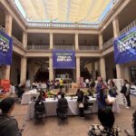 Invita Municipio de Aguascalientes a participar en la sexta Feria del Empleo