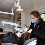 DIF Municipal de Aguascalientes llevará brigada médica al fraccionamiento Cartagena
