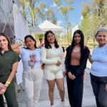 IMJUVA invita a participar en la Jornada de Desarrollo Personal “Mañanas Poderosas, Edición Juventud”