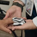 Si tienes 60 años o más, el DIF Estatal ofrece consultas especializadas a bajo costo.