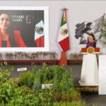 Aguascalientes se suma a la jornada nacional de reforestación