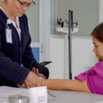 85 centros de salud ofrecen atención gratuita en todo el territorio estatal