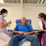 Cuidamos tu sonrisa con servicios dentales gratuitos este 24 y 25 de agosto
