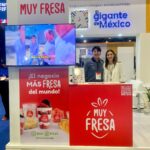 Aguascalientes impulsa a empresas locales para llevar sus productos a nuevos mercados