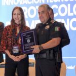 Fuerza Uno, pieza clave en la estrategia de seguridad y atención de emergencias