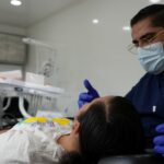 Realizará DIF Municipal brigadas médicas los días 22 y 24 de septiembre de 2026