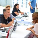 Convoca Municipio a jornada de reclutamiento laboral para la empresa Soriana