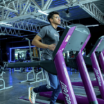 Ejercítate y ayuda: El Gimnasio de Instituto Aguascalentense de la Juventud convierte tu esfuerzo en apoyo social