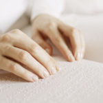 Abre DIF Municipal inscripciónes a curso de Braille