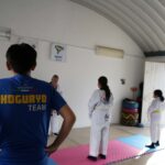 DIF Municipal invita a participar en cursos de los Centros de Desarrollo Comunitario