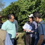 Rehabilitará Municipio colector sanitario en Bosques de la Alameda