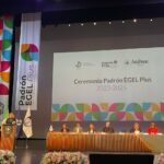 Reconocen a dos carreras de la Universidad Politécnica de Aguascalientes por su calidad educativa