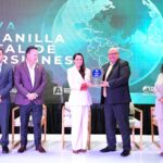 Nueva ventanilla digital de invesiones coloca a Aguascalientes a la vanguardia en Latinoamérica: OCDE