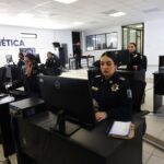 Policía Cibernética de Aguascalientes, nuevamente la mejor del país