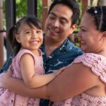 Cada vez más personas de otros estados eligen a Aguascalientes para vivir