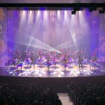Presentan el Ferial de Calaveras por primera vez en España