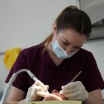 DIF Municipal acercará brigadas médicas gratuitas a Vista Montañas y Norias de Paso Hondo