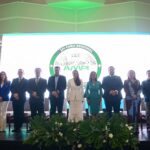 Aguascalientes, sede del Primer Foro Regional Inmobiliario 2026