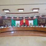 Aprueba Cabildo de Aguascalientes proyecto de ley ingresos 2027
