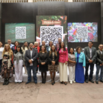 Presenta Municipio Festival Cultural Conmemorativo al 451 aniversario de la ciudad de Aguascalientes