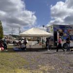 Municipio e ISSEA brindarán servicios de salud animal gratuitos en Villa Montaña, Colinas del Río y en el Parque Independencia