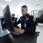 Fortalece Policía Cibernética su capacidad para investigar delitos en internet 