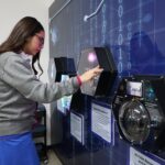 Estudiantes de bachillerato podrán capacitarse gratis en Inteligencia Artificial 